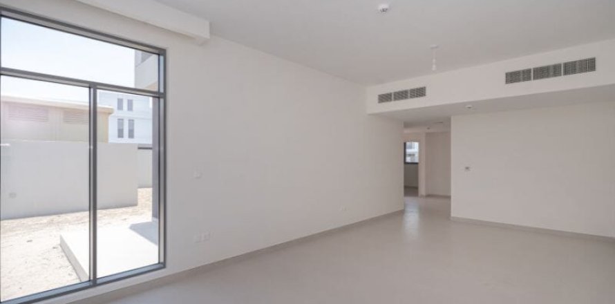 Villa a Dubai South (Dubai World Central), Dubai, EAU 4 camere da letto, 227 mq. № 685494