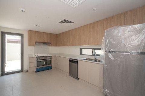 Villa in affitto a Dubai South (Dubai World Central), Dubai, EAU 4 camere da letto, 227 mq. № 685494 - foto 3