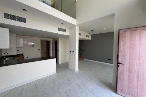 Villa à louer à Rukan, Dubai, EAU 2 chambres, 79 m2 № 685495 - photo 14