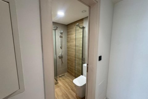 Villa à louer à Rukan, Dubai, EAU 2 chambres, 79 m2 № 685495 - photo 13