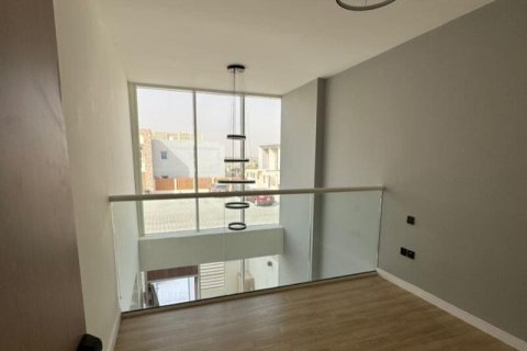 Villa sa Rukan, Dubai, UAE 2 silid-tulugan, 79 sq.m. № 685495