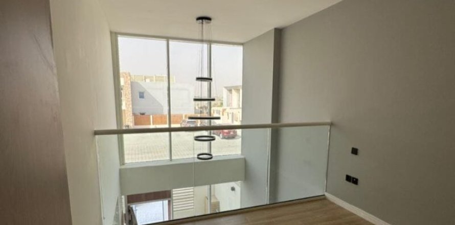 Villa i Rukan, Dubai, Emiratene 2 soverom, 79 kvm nr. 685495