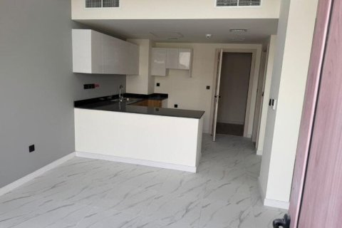 Villa à louer à Rukan, Dubai, EAU 2 chambres, 79 m2 № 685495 - photo 16