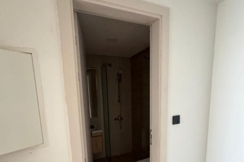 Villa à louer à Rukan, Dubai, EAU 2 chambres, 79 m2 № 685495 - photo 2