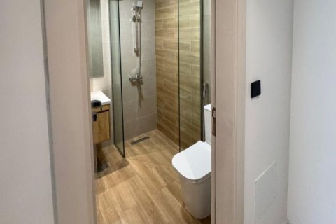 Villa à louer à Rukan, Dubai, EAU 2 chambres, 79 m2 № 685495 - photo 9