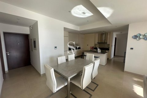 Apartament de vânzare în Dubai Marina, Dubai, EAU 3 dormitoare, 152 mp.  №660006 - poză 2