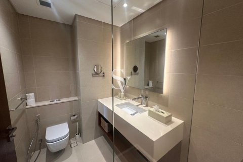 Apartament de vânzare în Dubai Marina, Dubai, EAU 3 dormitoare, 152 mp.  №660006 - poză 9