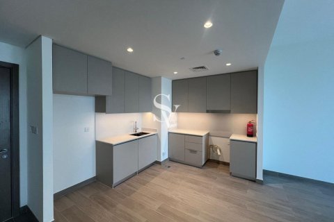 Apartman u Dubai Creek Harbour (The Lagoons), Dubai, UAE 2 spavaćih soba, 99 m2 Br. 660007 - fotografija 4