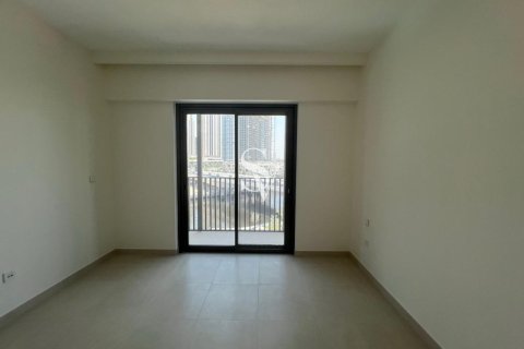 Apartman u Dubai Creek Harbour (The Lagoons), Dubai, UAE 2 spavaćih soba, 99 m2 Br. 660007 - fotografija 13