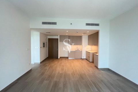 Apartman u Dubai Creek Harbour (The Lagoons), Dubai, UAE 2 spavaćih soba, 99 m2 Br. 660007 - fotografija 6