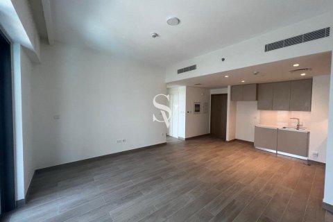 Apartman u Dubai Creek Harbour (The Lagoons), Dubai, UAE 2 spavaćih soba, 99 m2 Br. 660007 - fotografija 3