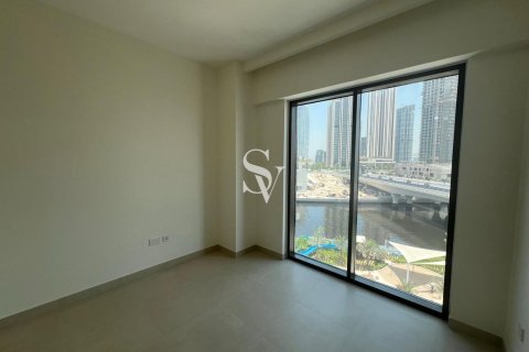 Apartman u Dubai Creek Harbour (The Lagoons), Dubai, UAE 2 spavaćih soba, 99 m2 Br. 660007 - fotografija 9