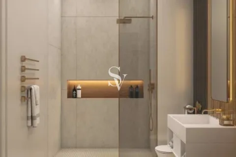 Διαμέρισμα σε Dubai, ΗΑΕ 2 υπνοδωμάτια, 116 τ.μ. Αρ. 660010 - φωτογραφία 10