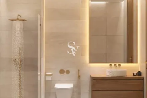 Διαμέρισμα σε Dubai, ΗΑΕ 2 υπνοδωμάτια, 116 τ.μ. Αρ. 660010 - φωτογραφία 12