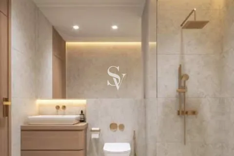 Διαμέρισμα σε Dubai, ΗΑΕ 2 υπνοδωμάτια, 116 τ.μ. Αρ. 660010 - φωτογραφία 8