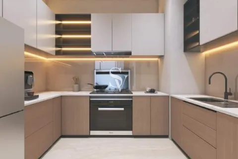 Διαμέρισμα σε Dubai, ΗΑΕ 2 υπνοδωμάτια, 116 τ.μ. Αρ. 660010 - φωτογραφία 6