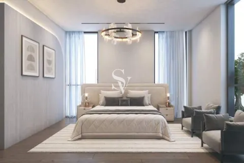 Διαμέρισμα σε Dubai, ΗΑΕ 2 υπνοδωμάτια, 116 τ.μ. Αρ. 660010 - φωτογραφία 7