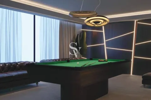 Διαμέρισμα σε Dubai, ΗΑΕ 2 υπνοδωμάτια, 116 τ.μ. Αρ. 660010 - φωτογραφία 22