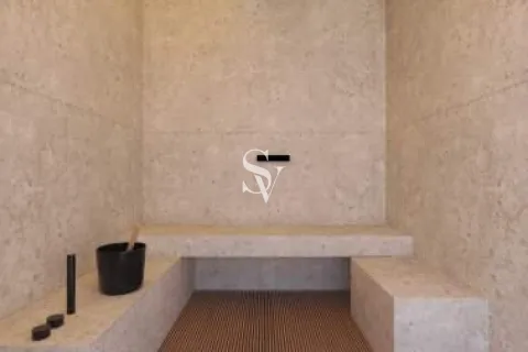 Διαμέρισμα σε Dubai, ΗΑΕ 2 υπνοδωμάτια, 116 τ.μ. Αρ. 660010 - φωτογραφία 28