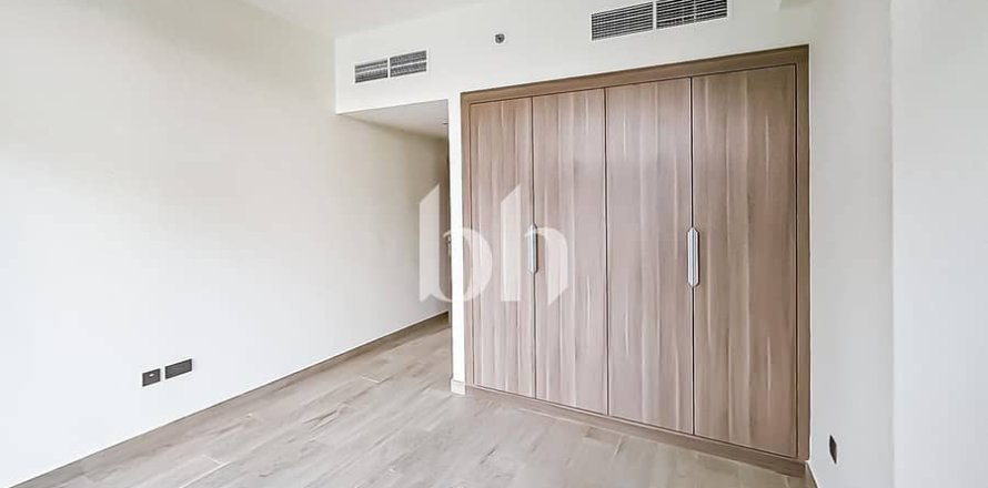 Квартира в Meydan, Дубай, ОАЭ 2 спальни, 84м2 № 642779