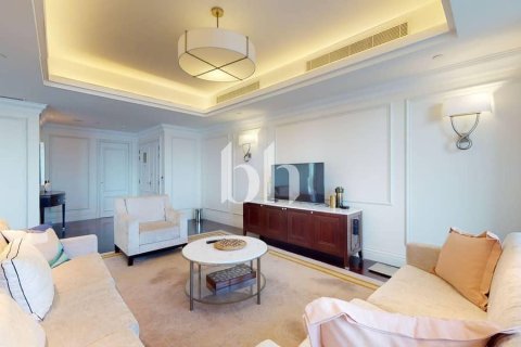 Apartamento para arrendamento em Downtown Dubai (Downtown Burj Dubai), Dubai, EAU 4 quartos, 264 m2 № 642780 - foto 6