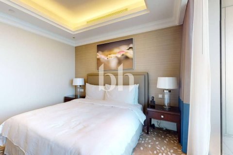 Apartamento para arrendamento em Downtown Dubai (Downtown Burj Dubai), Dubai, EAU 4 quartos, 264 m2 № 642780 - foto 13