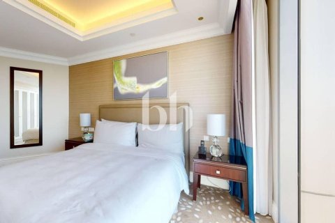 Apartamento para arrendamento em Downtown Dubai (Downtown Burj Dubai), Dubai, EAU 4 quartos, 264 m2 № 642780 - foto 9