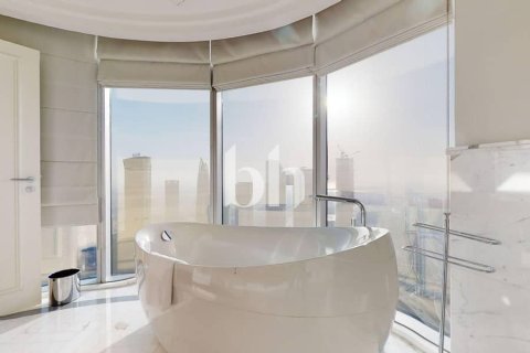 Apartamento para arrendamento em Downtown Dubai (Downtown Burj Dubai), Dubai, EAU 4 quartos, 264 m2 № 642780 - foto 15