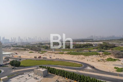 Dzīvoklis Dubaijā, AAE 3 istabas, 145 m2 Nr. 642781 - attēls 12