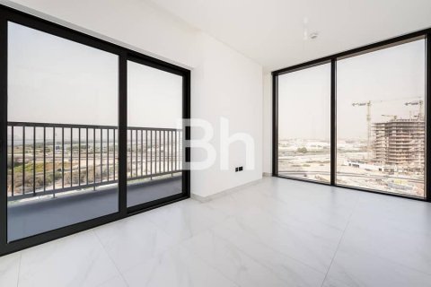 Dzīvoklis Dubaijā, AAE 3 istabas, 145 m2 Nr. 642781 - attēls 2
