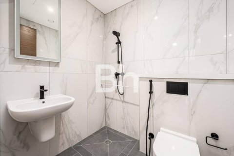 Dzīvoklis Dubaijā, AAE 3 istabas, 145 m2 Nr. 642781 - attēls 9