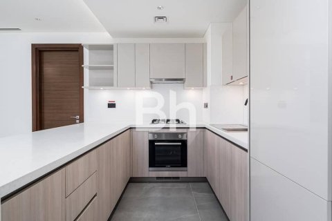 Dzīvoklis Dubaijā, AAE 3 istabas, 145 m2 Nr. 642781 - attēls 3