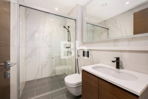 Dzīvoklis Dubaijā, AAE 3 istabas, 145 m2 Nr. 642781 - attēls 10