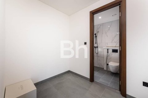 Dzīvoklis Dubaijā, AAE 3 istabas, 145 m2 Nr. 642781 - attēls 8
