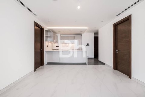 Dzīvoklis Dubaijā, AAE 3 istabas, 145 m2 Nr. 642781 - attēls 1