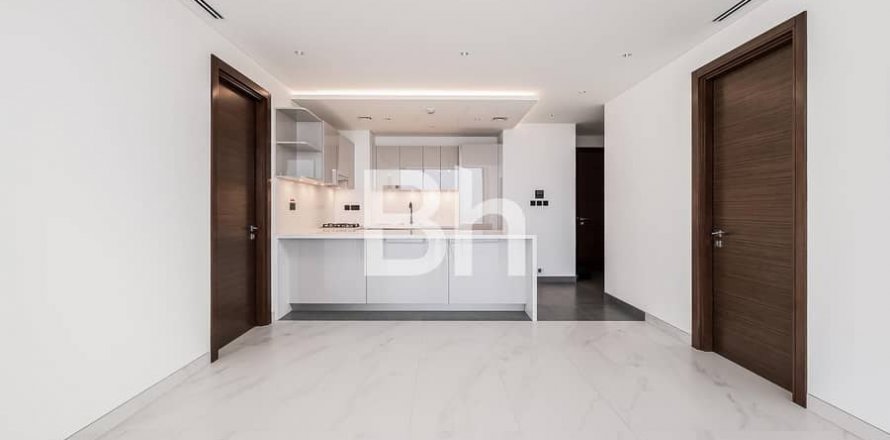 Dzīvoklis Dubaijā, AAE 3 istabas, 145 m2 Nr. 642781