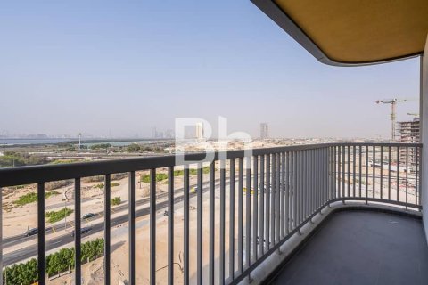 Dzīvoklis Dubaijā, AAE 3 istabas, 145 m2 Nr. 642781 - attēls 11