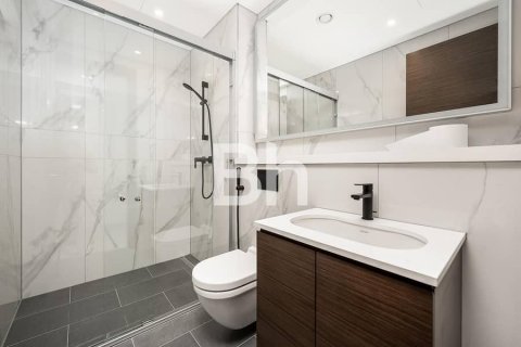 Dzīvoklis Dubaijā, AAE 3 istabas, 145 m2 Nr. 642781 - attēls 13