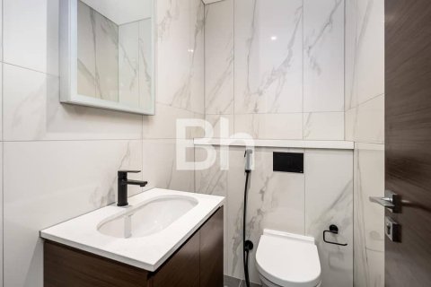 Dzīvoklis Dubaijā, AAE 3 istabas, 145 m2 Nr. 642781 - attēls 6
