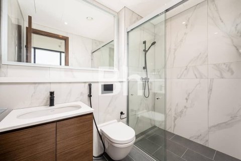 Dzīvoklis Dubaijā, AAE 3 istabas, 145 m2 Nr. 642781 - attēls 5
