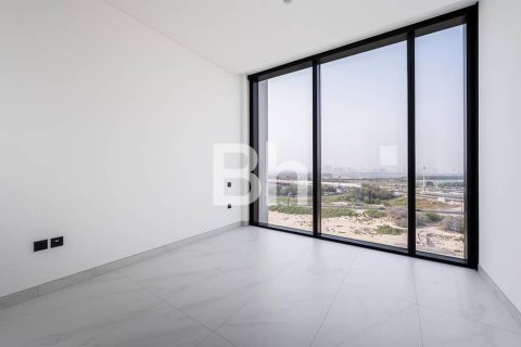 Dzīvoklis Dubaijā, AAE 3 istabas, 145 m2 Nr. 642781 - attēls 7