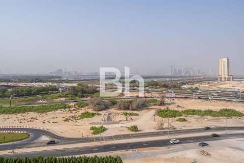 Dzīvoklis Dubaijā, AAE 3 istabas, 145 m2 Nr. 642781 - attēls 4