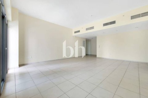 Dzīvoklis Business Bay, Dubaijā, AAE 1 istaba, 126 m2 Nr. 642782 - attēls 3