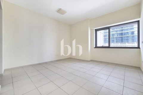 Dzīvoklis Business Bay, Dubaijā, AAE 1 istaba, 126 m2 Nr. 642782 - attēls 6