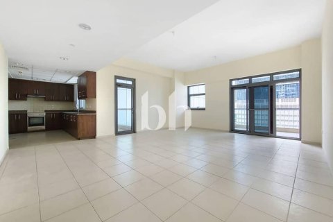 Dzīvoklis Business Bay, Dubaijā, AAE 1 istaba, 126 m2 Nr. 642782 - attēls 1
