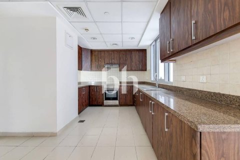 Dzīvoklis Business Bay, Dubaijā, AAE 1 istaba, 126 m2 Nr. 642782 - attēls 8