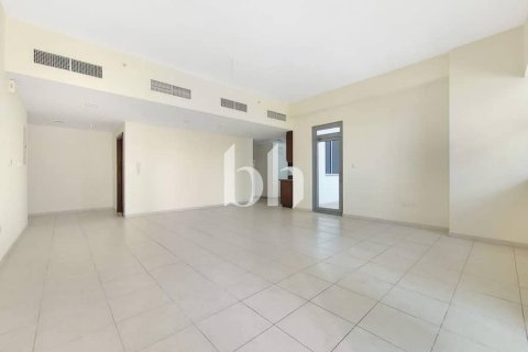 Dzīvoklis Business Bay, Dubaijā, AAE 1 istaba, 126 m2 Nr. 642782 - attēls 2
