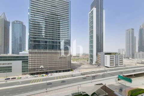 Dzīvoklis Business Bay, Dubaijā, AAE 1 istaba, 126 m2 Nr. 642782 - attēls 12