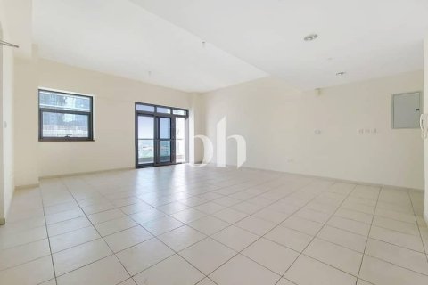 Dzīvoklis Business Bay, Dubaijā, AAE 1 istaba, 126 m2 Nr. 642782 - attēls 4