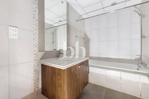 Dzīvoklis Business Bay, Dubaijā, AAE 1 istaba, 126 m2 Nr. 642782 - attēls 13